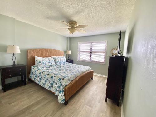 Sunswept 202 condo - image 12