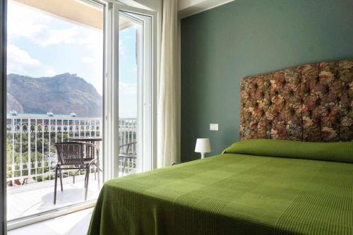 Favorita suites, Palermo (fotografie 5)