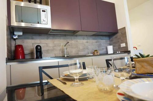 Favorita suites, Palermo (fotografie 8)