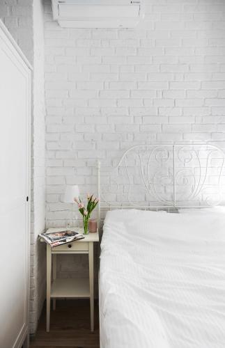 Too-Good Premium Apartments, Cracovie (photo 4)