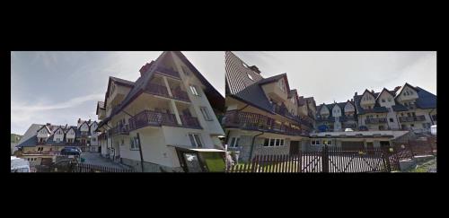 Studio Stroma Zakopane, Zakopane (photo 4)