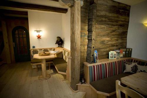 Appartements Birnbaumer - image 12