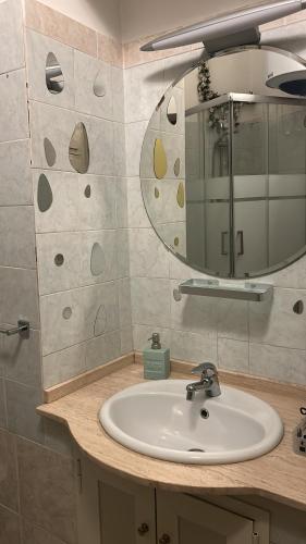 Glam Sm Maggiore Guest House - image 10