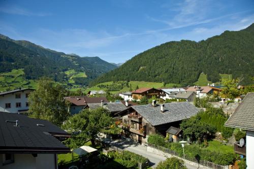 Appartements Birnbaumer - image 13