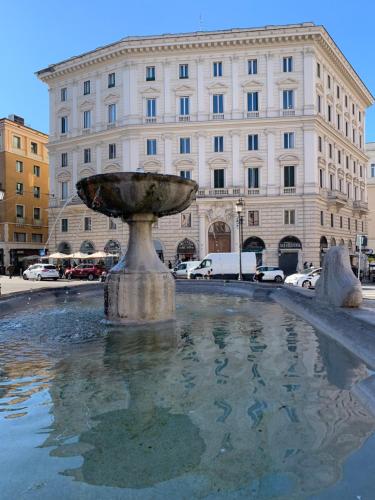 Glam Sm Maggiore Guest House - image 2