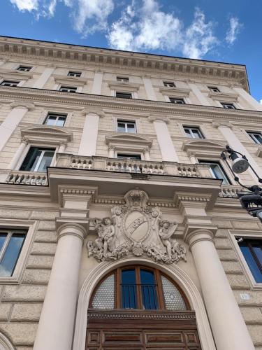 Glam Sm Maggiore Guest House - image 12