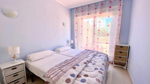 Two-Bedroom Apartment image 6