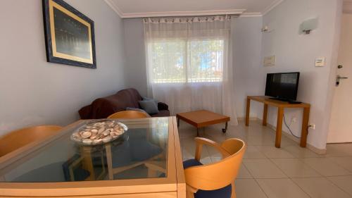 Two-Bedroom Apartment image 2