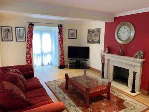 Stunning 2-Bed En suite cottage Rye East Sussex gîte à louer Iden