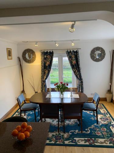 Stunning 2-Bed cottage Rye East Sussex