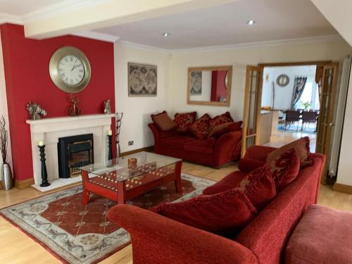 Stunning 2-Bed cottage Rye East Sussex