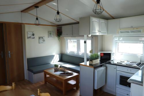 2 bedrooms, 3 beds