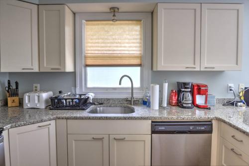 528 Candlelight Ln Bethany Beach - image 4