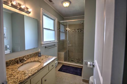 528 Candlelight Ln Bethany Beach - image 5