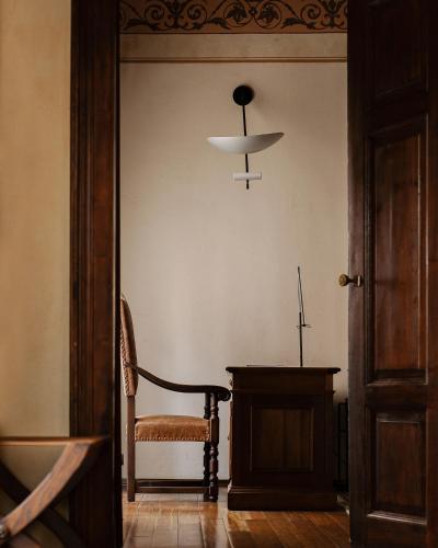 Hotels Image