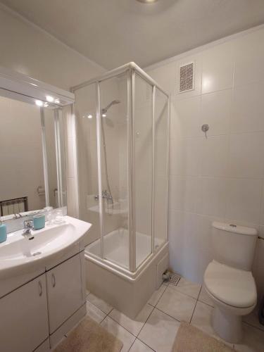 Apartamenty przy Górskim Potoku, Zakopane (photo 6)