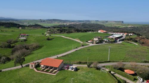 Alojamiento Verdemar - main image