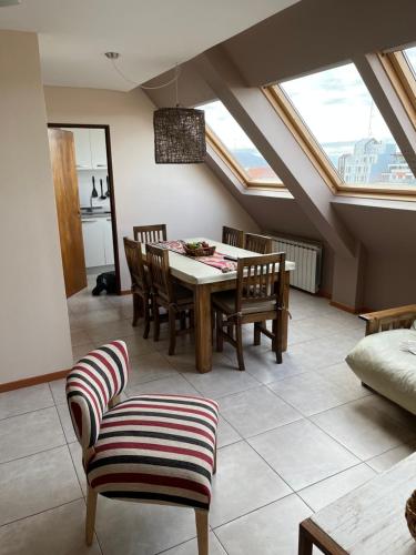 MLH 3 departamento - Apartment - Ushuaia