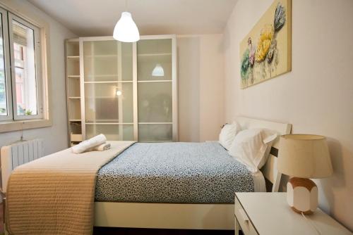 Riverside (with 3 Bedrooms) by JC, Porto (fotografie 7)