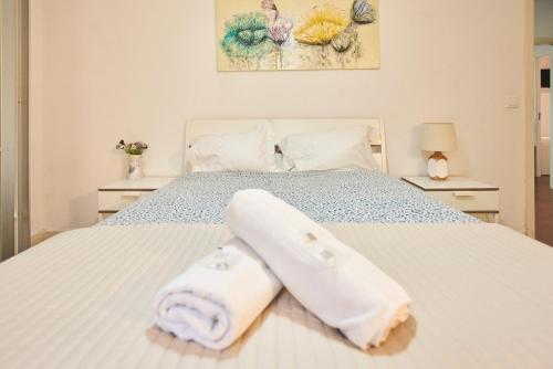 Riverside (with 3 Bedrooms) by JC, Porto (fotografie 10)