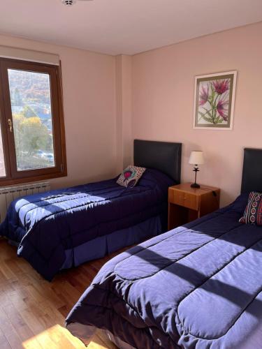 Two-Bedroom Apartment image 9