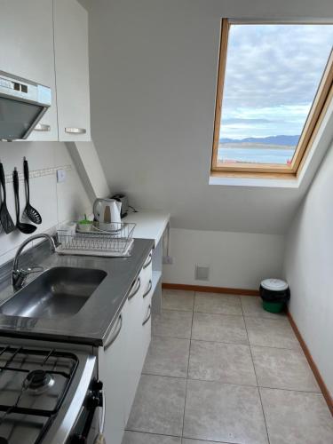 Two-Bedroom Apartment image 6