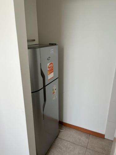 Two-Bedroom Apartment image 5