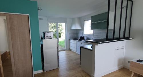Studio Zen, Niort (Foto 6)