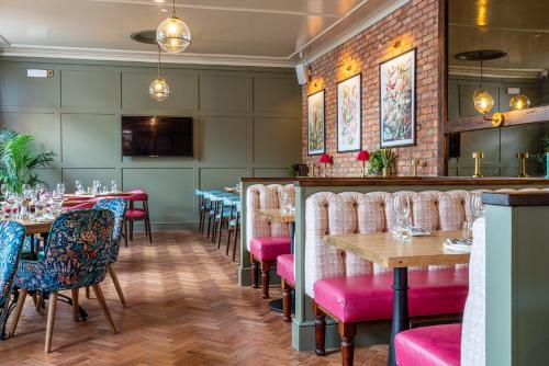 The Crown Inn - image 7
