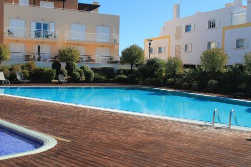 Cabanas Gardens by MY CHOICE - image 14