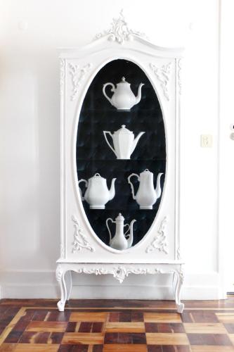 Magnolia Guesthouse - main image