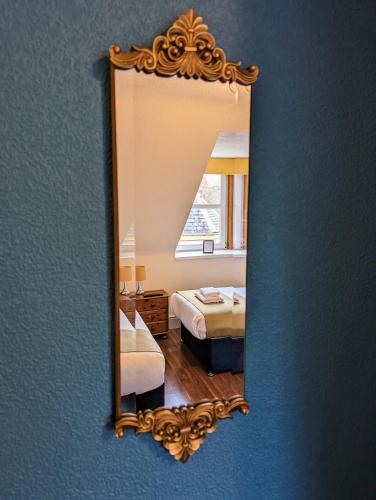 The Coo's Guest House - image 5