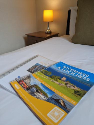 The Coo's Guest House - image 14