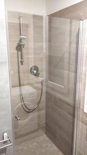 Hotel Garden - Parking Included in Bellaria-Igea Marina