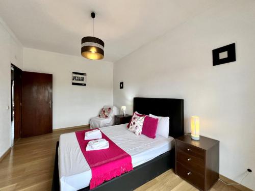  Silves Classic by Homing in Silves