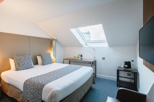 カンパニール リヨン エスト ブロン ユーロエキスポ