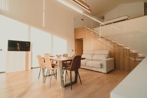 Empreendimento SERRA