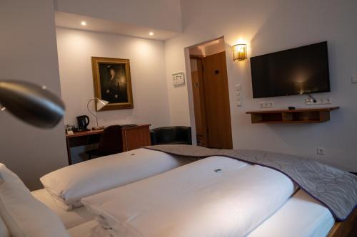 Hotel Etol - Superior - image 9