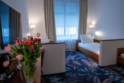 Hotel Etol - Superior - image 11