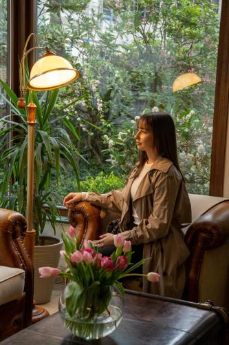 Hotel Etol - Superior - image 8