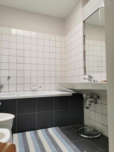 Haus Ayen, Hannover (photo 7)