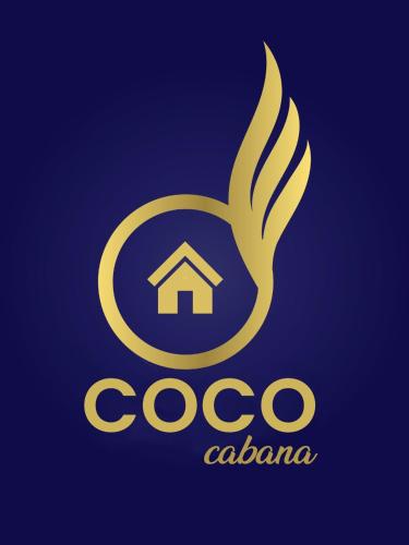 Coco cabana new