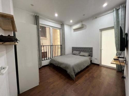 HB Housing