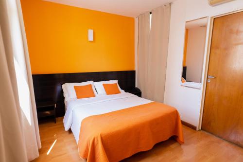 Hotel Alma De Buenos Aires - Photo 2