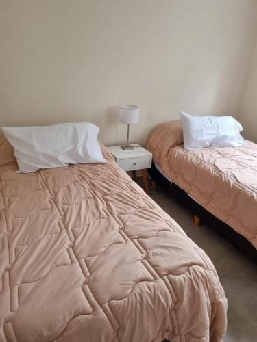 Two-Bedroom Apartment image 10