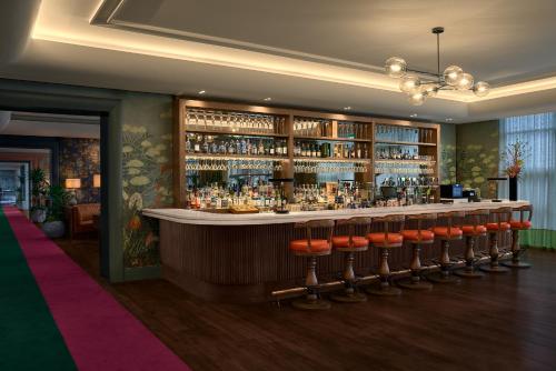 the g Hotel & Spa Galway