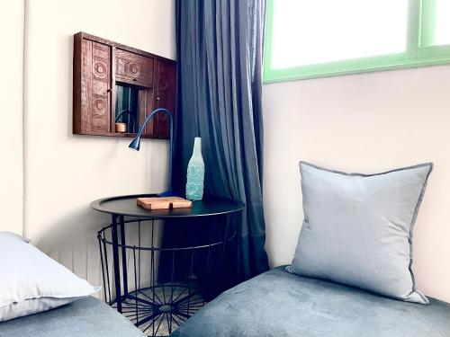 No.79 in Tainan - image 2