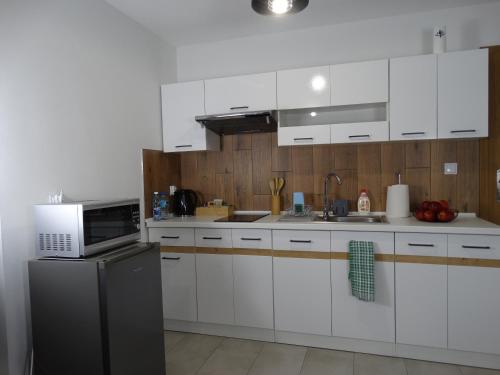 Apartamenty Tatrzańska Dolina 5
