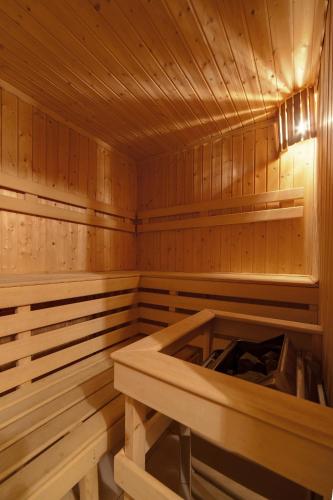 Hotel Orlik - image 12