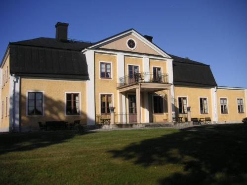 Thottska Villan - image 5